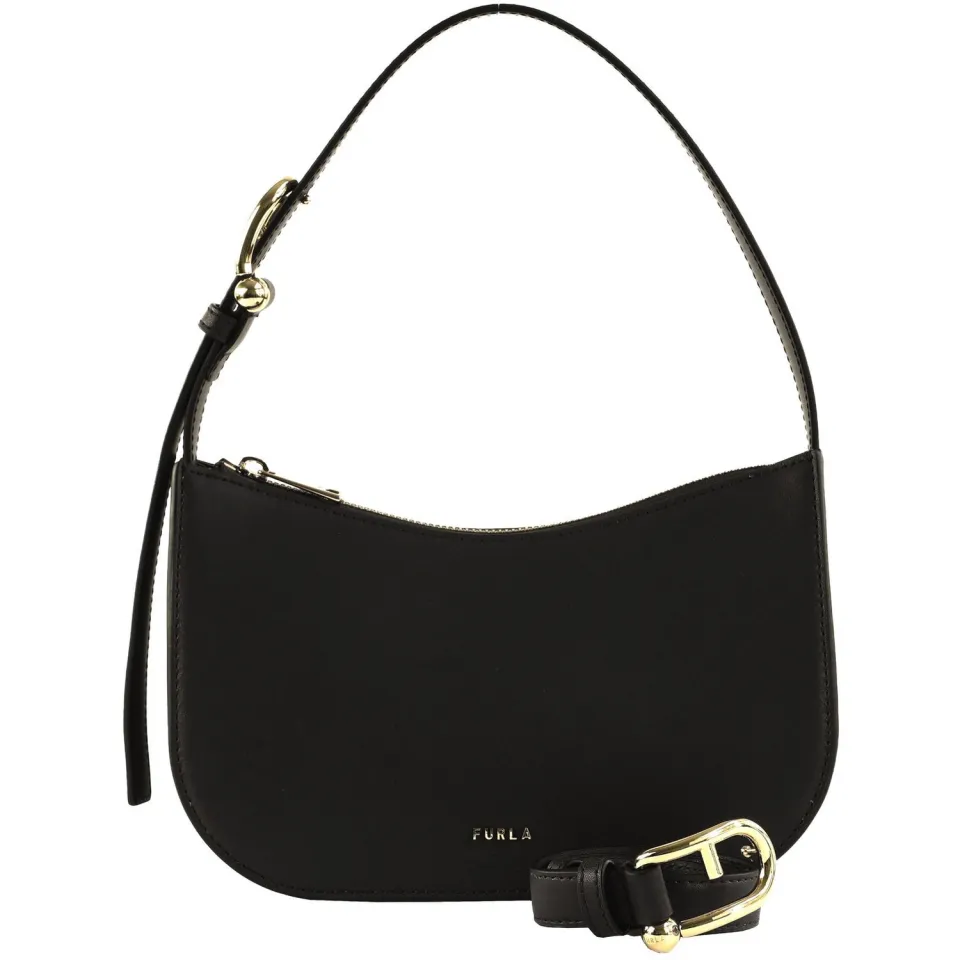 Furla Tas Furla Wb02138 Bx3158 Sara S Shoulde Bruin