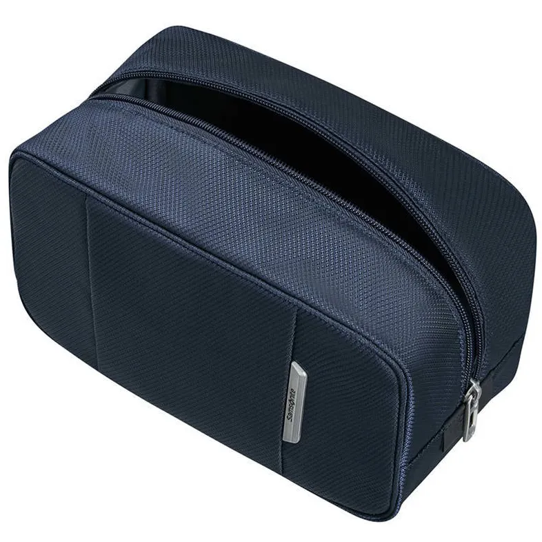 Samsonite Respark toilettas blauw, foto 7