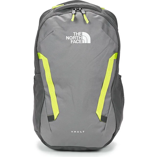 The North Face Rugzak The North Face VAULT Grijs