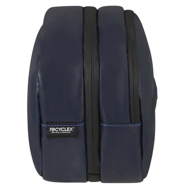 Samsonite Prodiver toilettas donkerblauw, foto 6