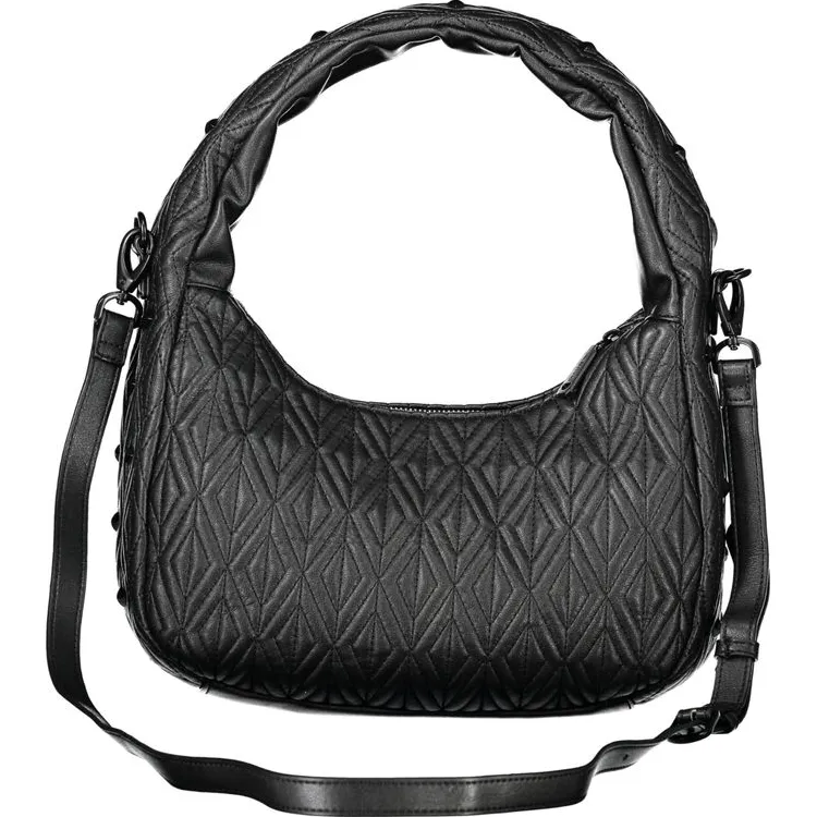 Valentino Joia Shoulderbag schoudertas zwart, foto 2