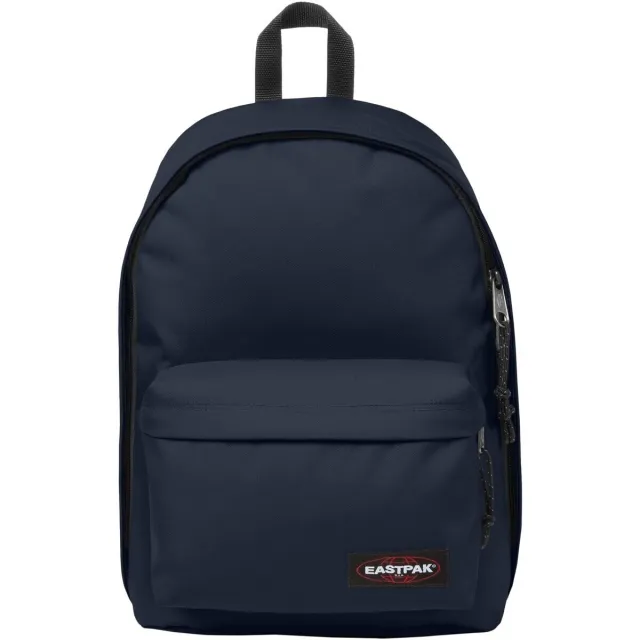 Eastpak Rugzak Eastpak 192381 Marine