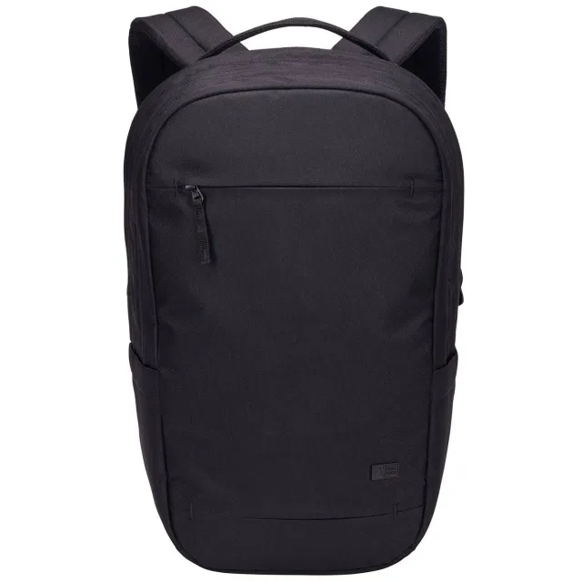 Case Logic 15.6 inch laptop rugzak Invigo zwart