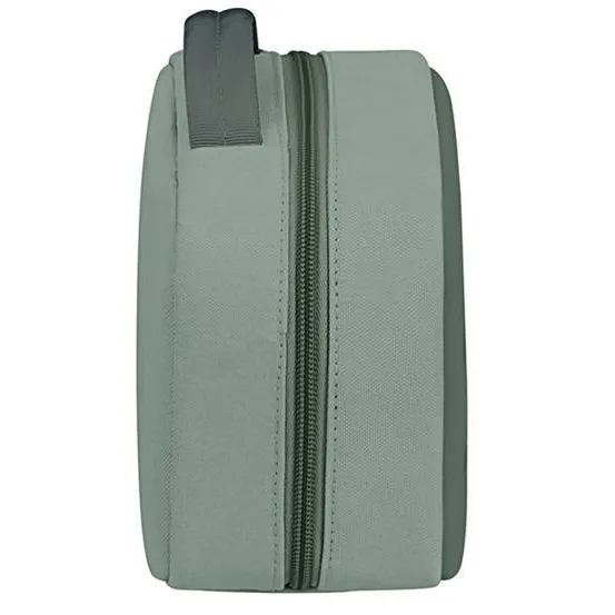 Samsonite Stackd toilettas groen, foto 7