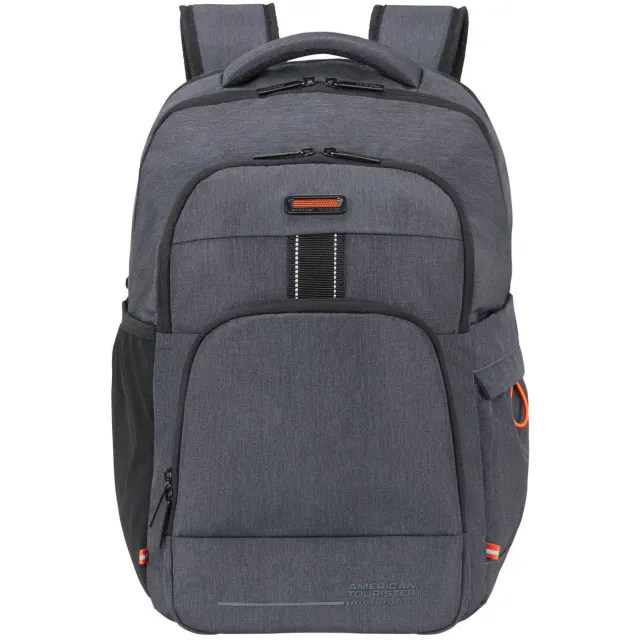 American Tourister rugzak - grijs