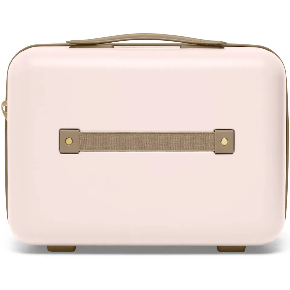 SUITSUIT Fusion underseater mini-koffer rose pearl, foto 4
