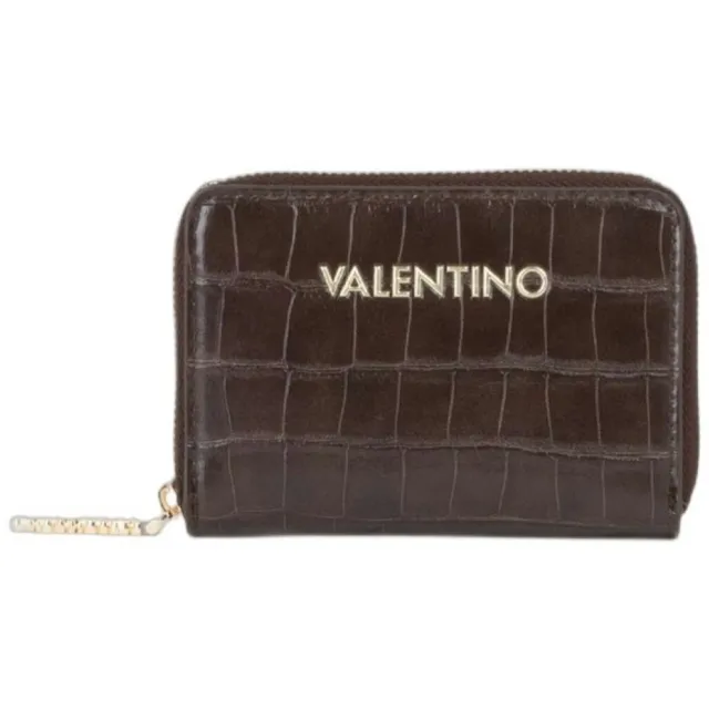 Valentino Bags Tas Valentino Bags Vpsa95137 Opaline Re Bruin