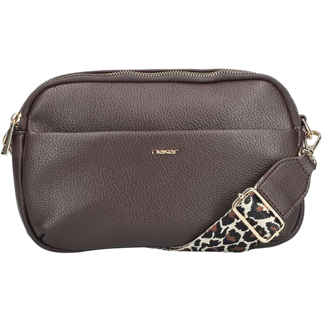 Rieker 296346 handtas bruin