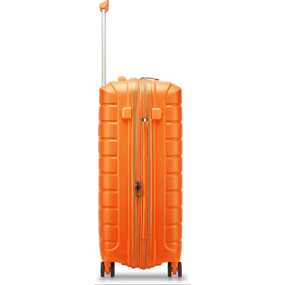 Roncato B-Flying trolley oranje, foto 4