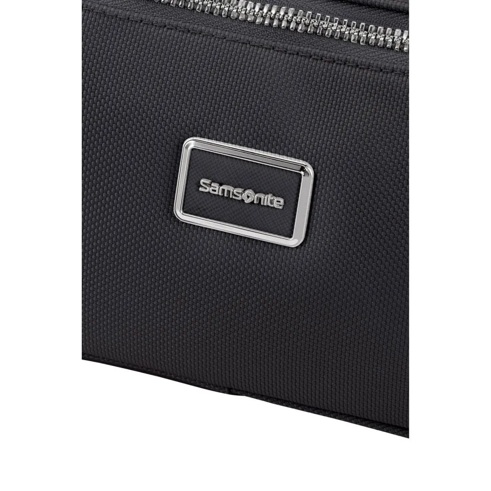 Samsonite Image beautycase zwart, foto 7