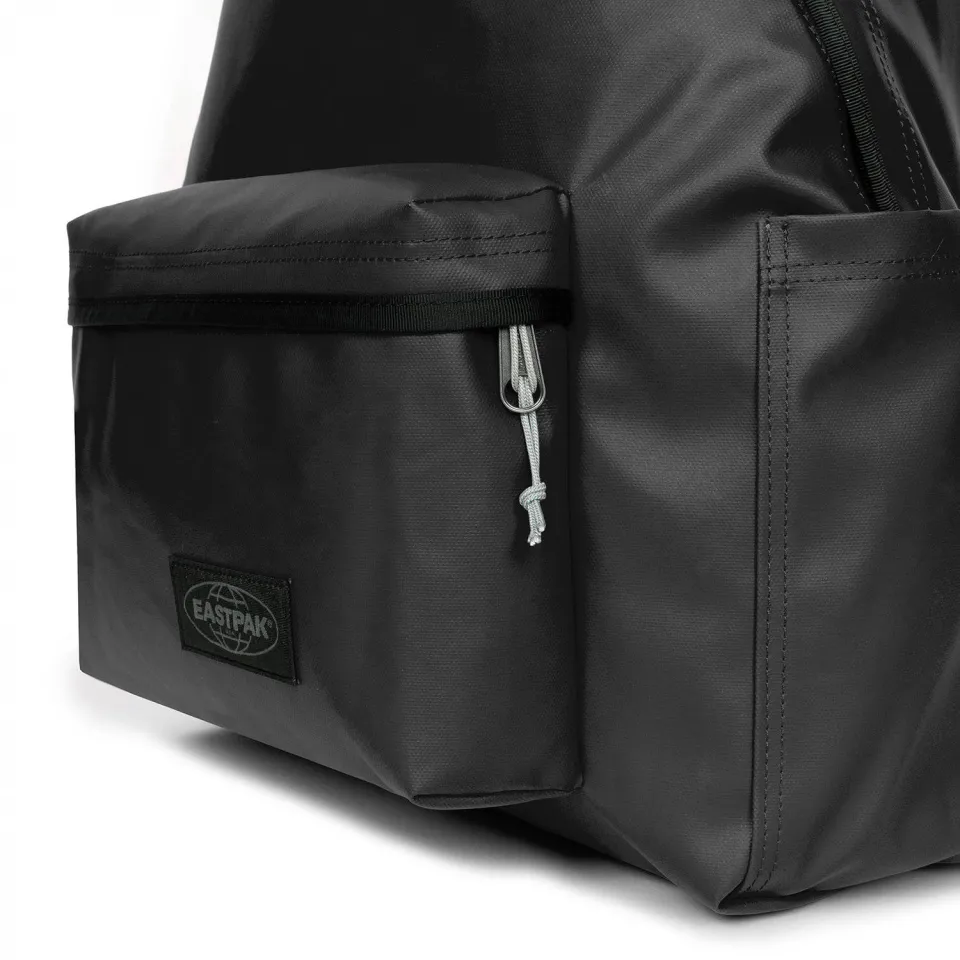 Eastpak Day Pak'r 24 rugzak zwart, foto 6