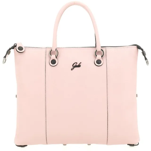 Handtas Gabs G000033T2 X2428 roze