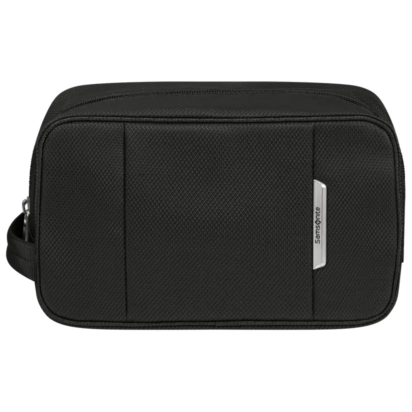 Samsonite Respark toilettas zwart, foto 3