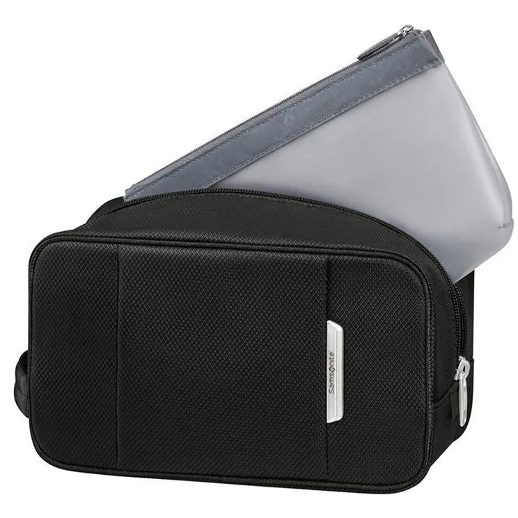 Samsonite Respark toilettas zwart, foto 4