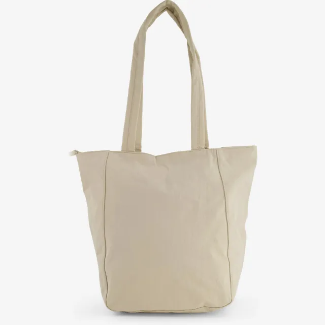 Enrico Benetti dames shopper lichtbeige