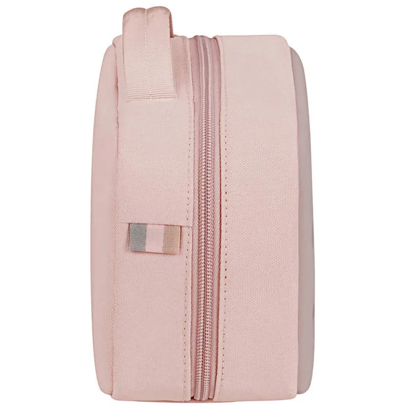 Samsonite Stackd toilettas roze, foto 3