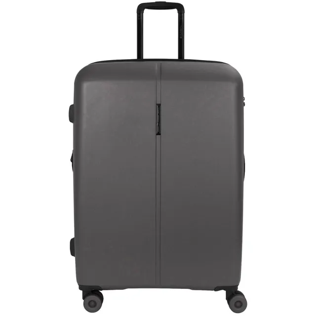 Gabol Pacific Spinner koffer 75 cm grijs