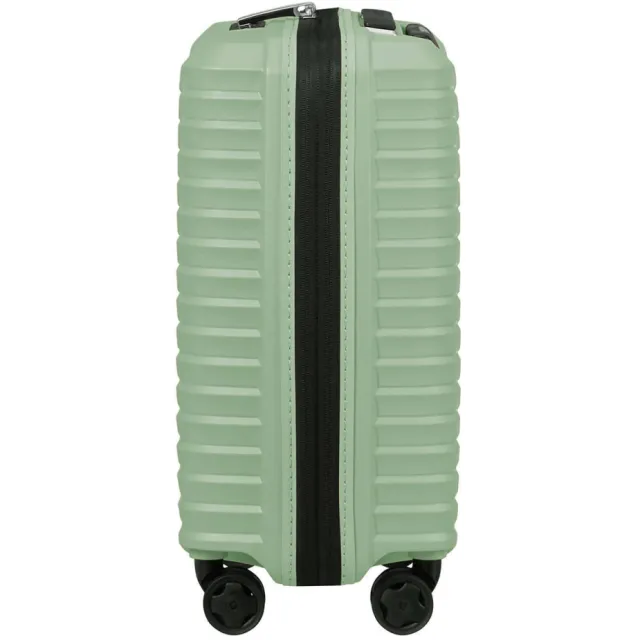 Samsonite Upscape koffer groen, foto 2