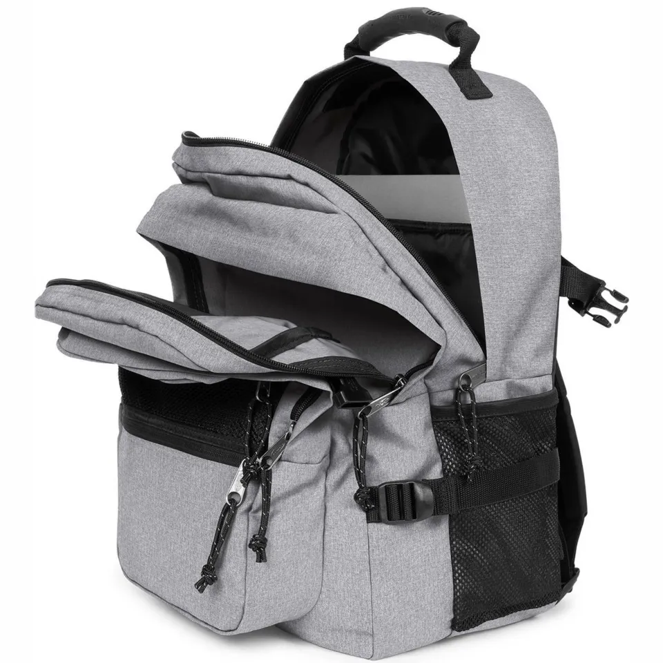 Eastpak Suplyer rugzak grijs, foto 2