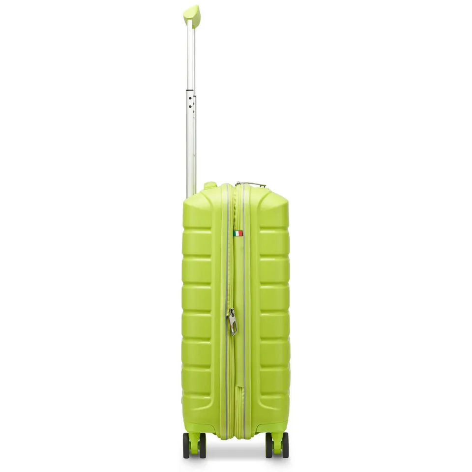 Roncato B-Flying trolley groen, foto 4