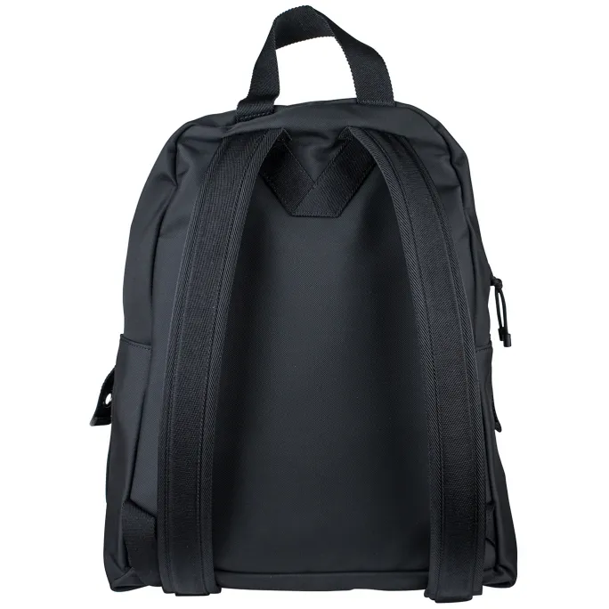 Valentino Bags rugzak zwart, foto 2