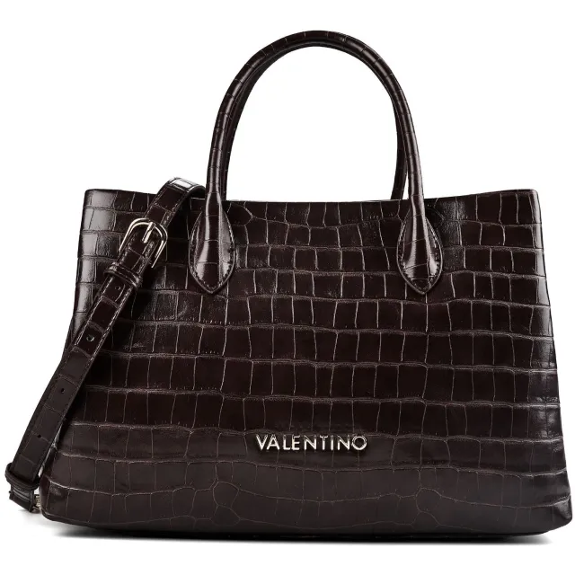 Tas Valentino Bags Vbsa9523 Opaline Re bruin, foto 2