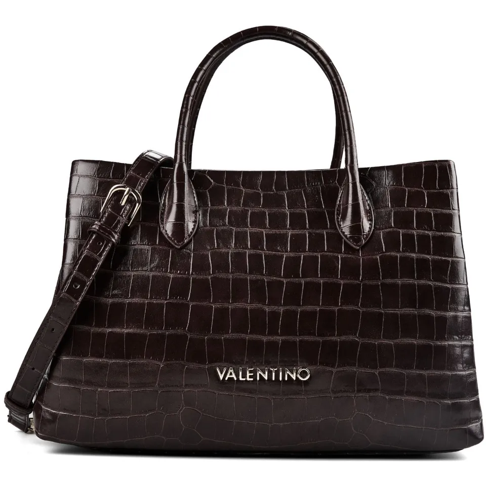 Tas Valentino Bags Vbsa9523 Opaline Re bruin, foto 2
