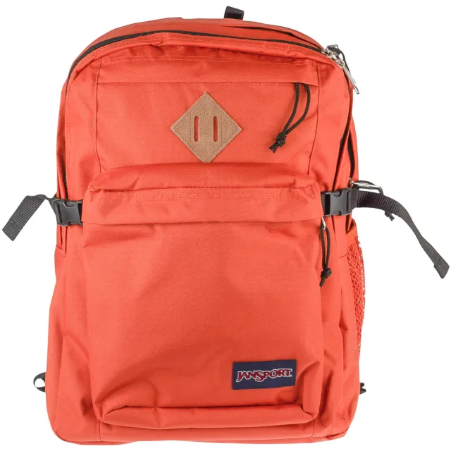Jansport Rugzak Jansport Main Campus Backpack Bruin