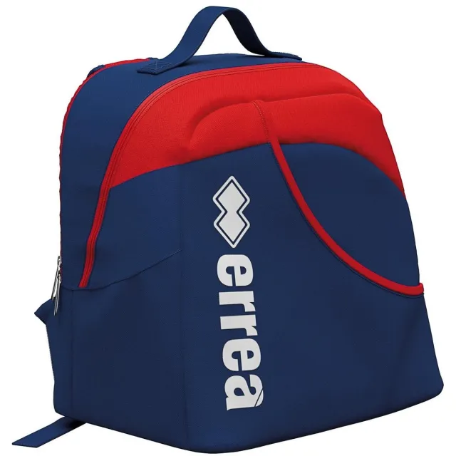 Rugzak Errea Lynos Kid blauw
