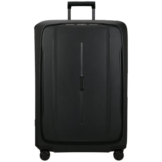 Samsonite Essens koffer antraciet