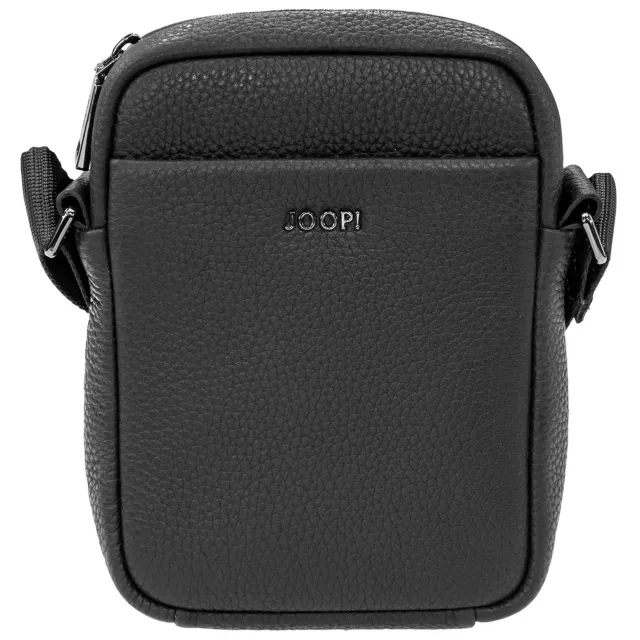 Joop! Joop Schoudertas Black