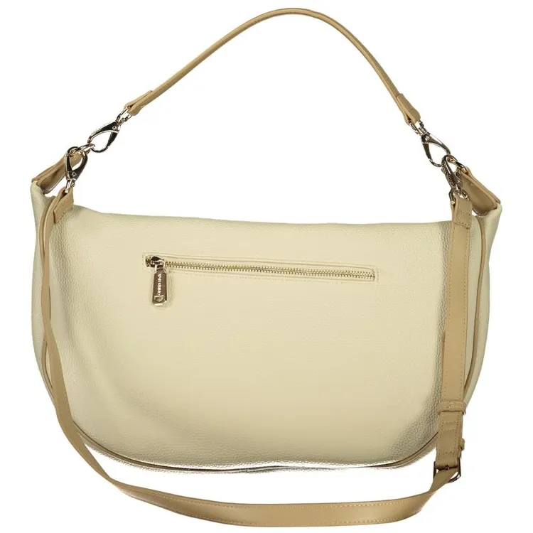 Valentino Daphne Re hobotas beige, foto 3