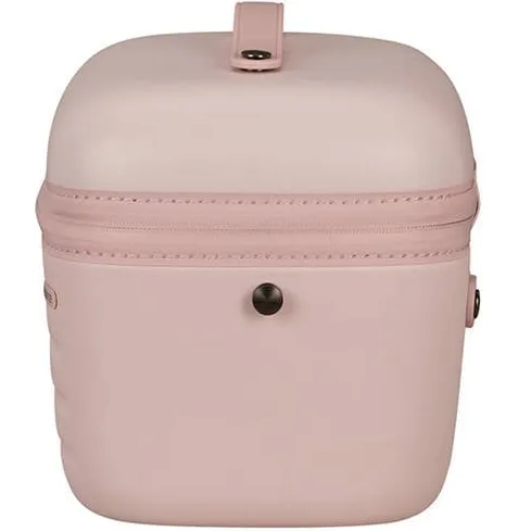 Samsonite StackD beautycase lichtroze, foto 5