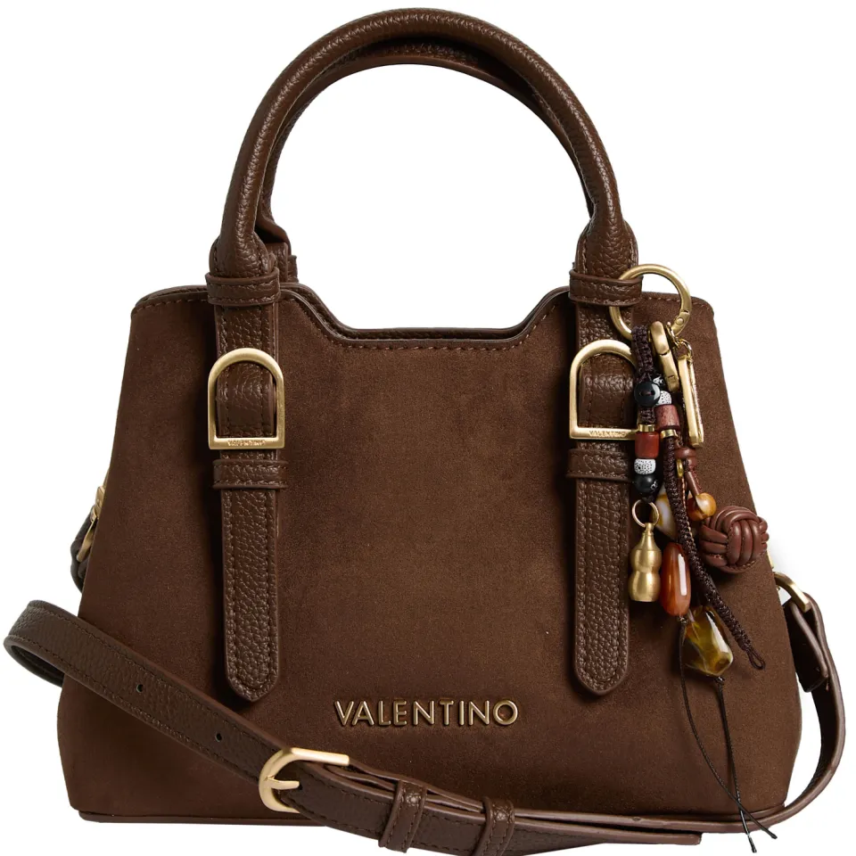 Valentino Bags Winnie handtas bruin