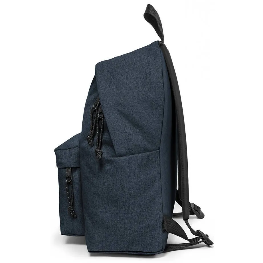 Eastpak Padded Pak'r rugzak donkerblauw blauw, foto 5