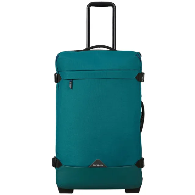 Samsonite reistas Roadseeker 88L petrol