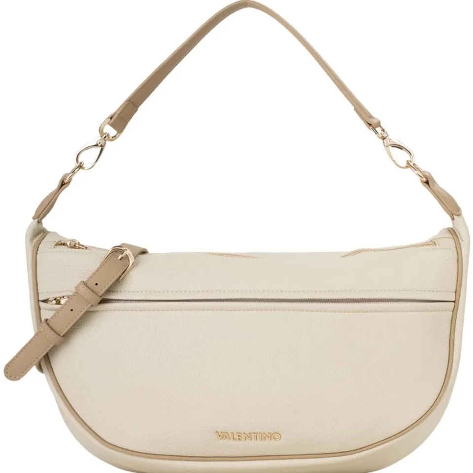 Valentino Daphne Re hobotas beige Ecru