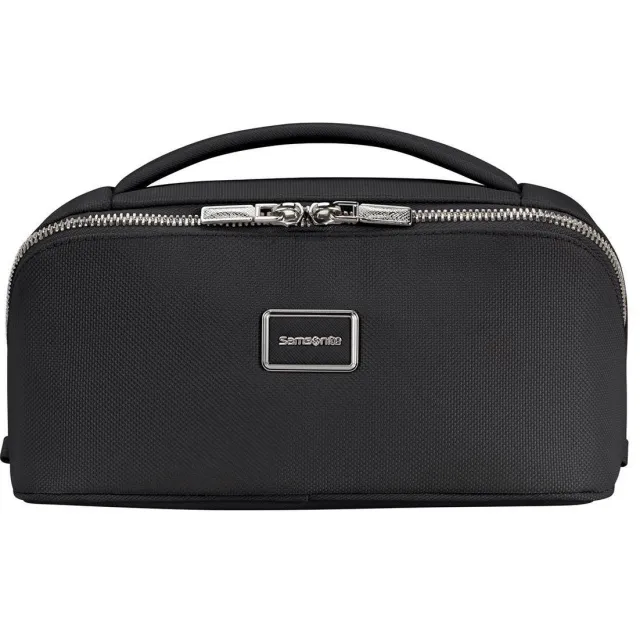 Samsonite Image beautycase zwart