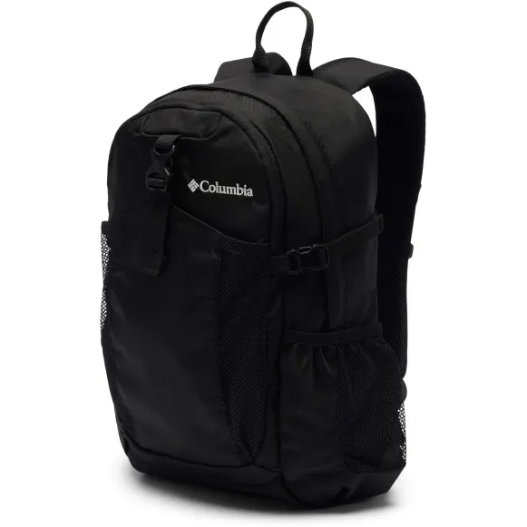 Columbia Castle Crest 20 Backpack - Dagrugzak zwart