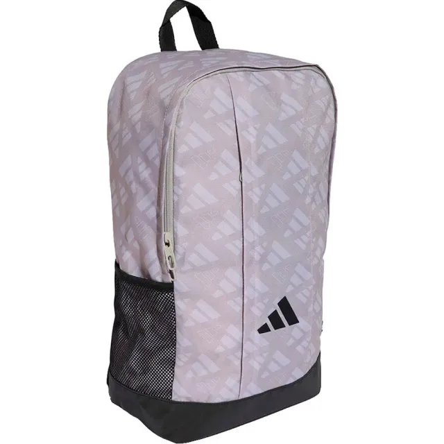Rugzak adidas Sac à dos jx1250 multicolore multicolor