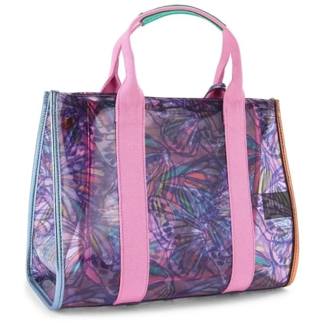 Kurt Geiger Tas Kurt Geiger London 5572295809k Violet