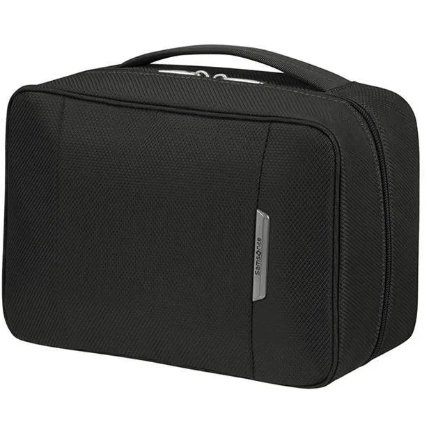 Samsonite Respark toilettas zwart, foto 4