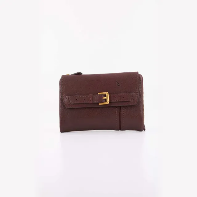 Abbacino 173147 portemonnee bordeaux