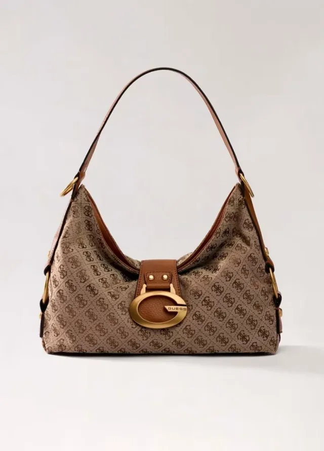 Tas Guess 41949 beige