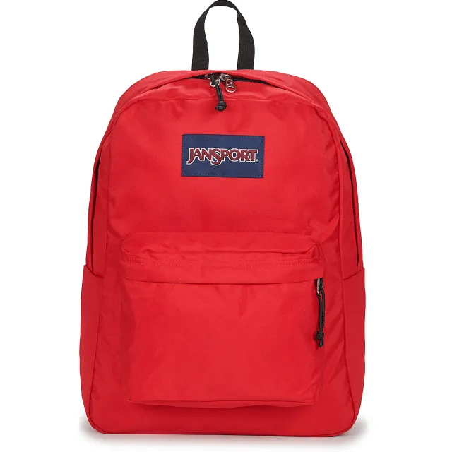 Jansport Rugzak Jansport SUPERBREAK ONE Rood