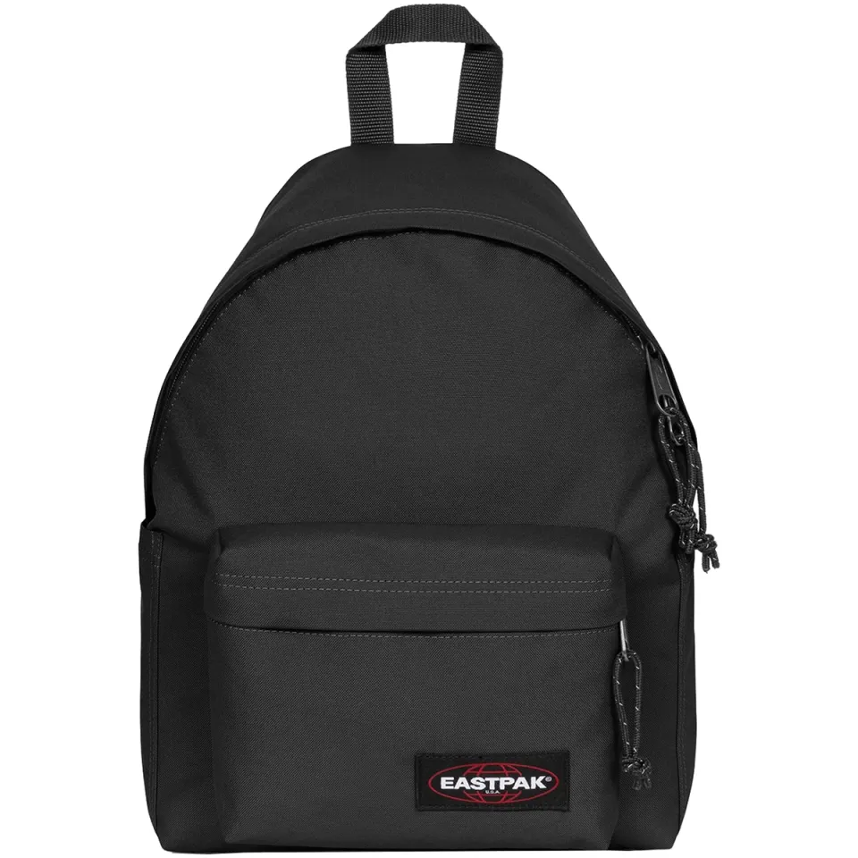 Eastpak Day Pak'r S dagrugzak zwart, foto 2