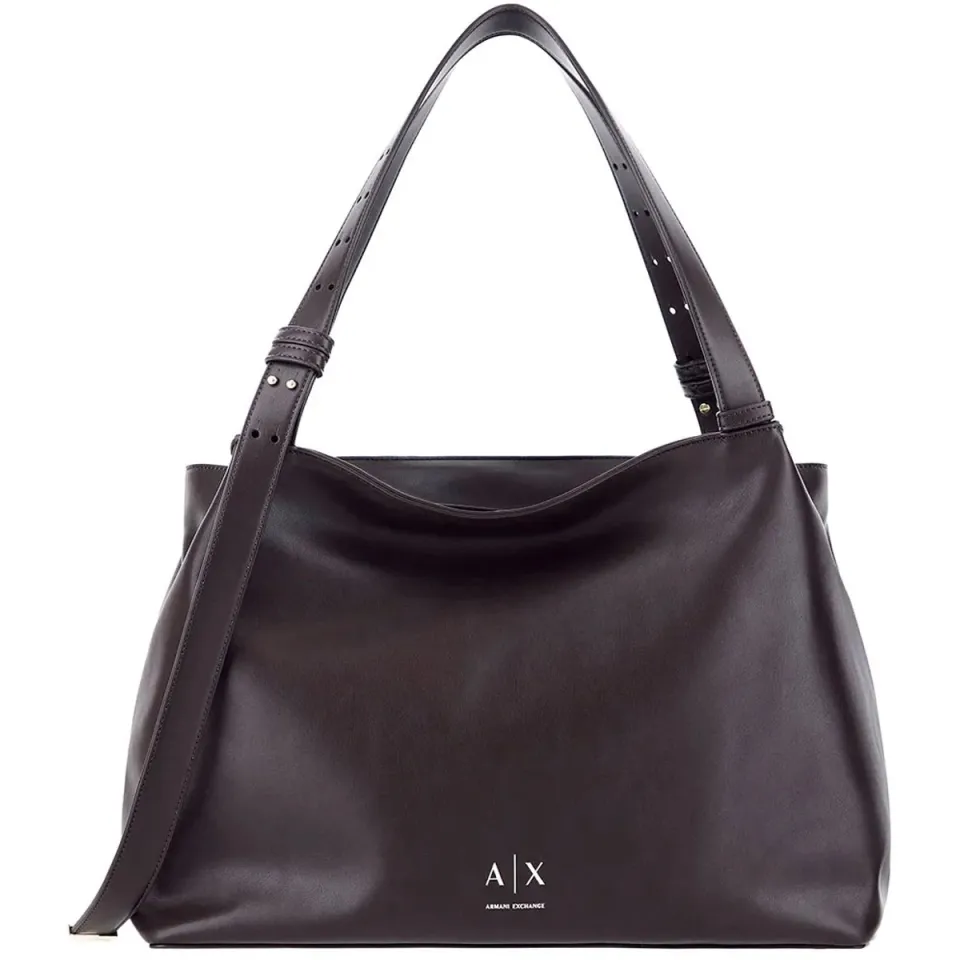 Tas Armani Exchange XW002603 AF19902 antagonist, foto 2