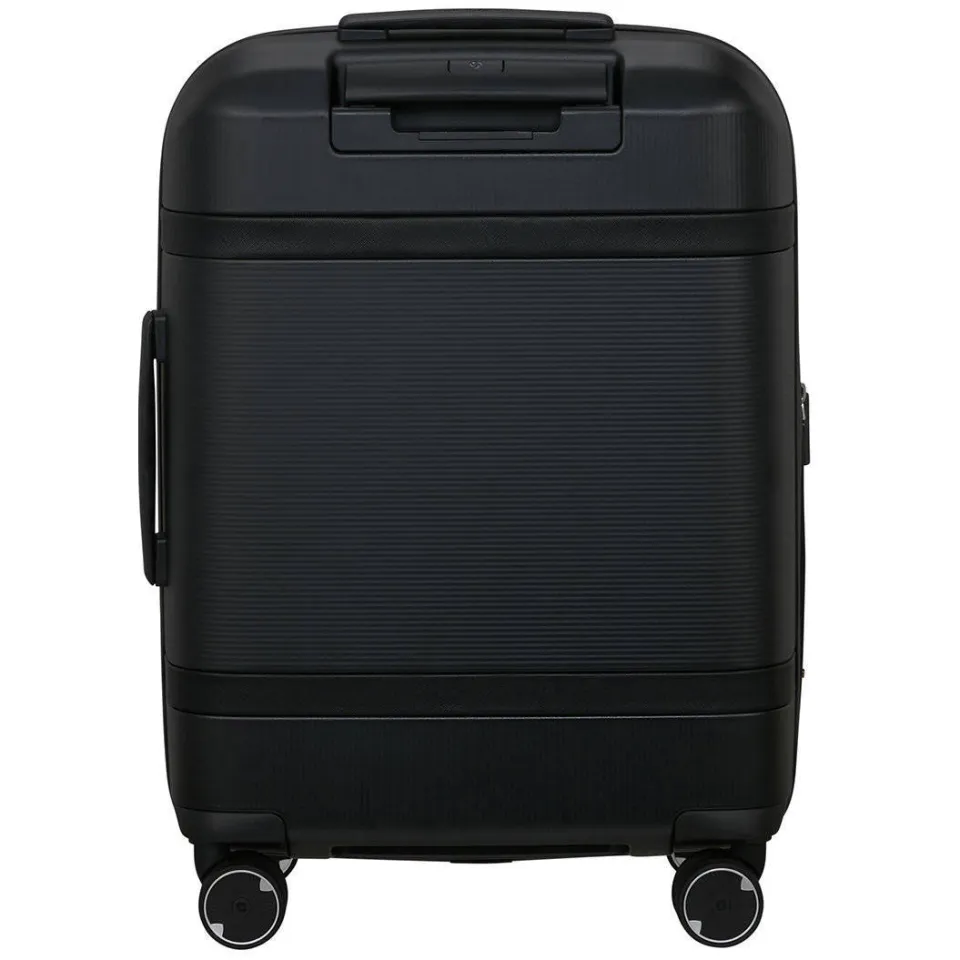 Samsonite Image Spinner koffer 55 cm zwart, foto 5