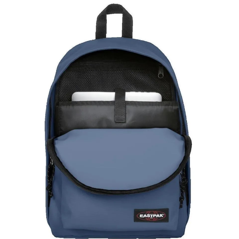 Eastpak Out Of Office rugzak blauw, foto 2