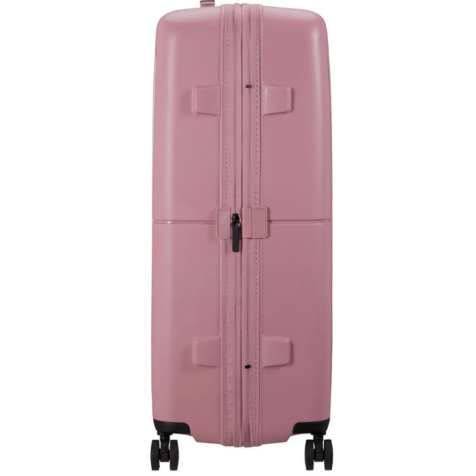 American Tourister Dashpop spinner 77 cm roze, foto 6